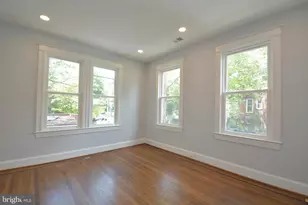 1724 2nd St NW, Washington, DC 20001 - Photo 15