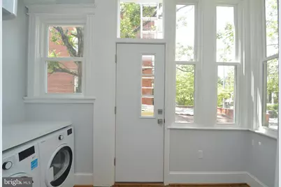 1724 2nd Street NW, Washington, DC 20001 - Photo 17