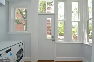 1724 2nd St NW, Washington, DC 20001 - Photo 17