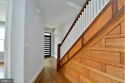 1724 2nd Street NW, Washington, DC 20001 - Photo 5