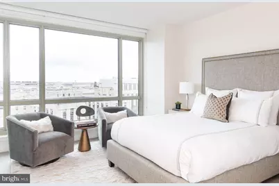 1331 Maryland Avenue SW #1002, Washington, DC 20024 - Photo 13