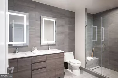 1331 Maryland Avenue SW #908, Washington, DC 20024 - Photo 15