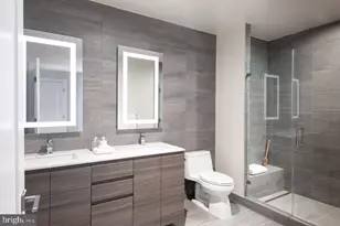 1331 Maryland Ave SW, Washington, DC 20024 - Photo 15