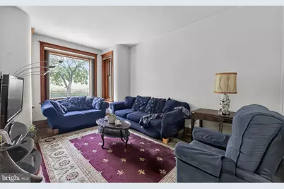 124 Bryant Street NW, Washington, DC 20001 - Photo 5