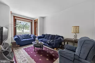 124 Bryant St NW, Washington, DC 20001 - Photo 5