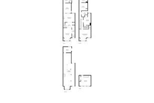 124 Bryant St NW, Washington, DC 20001 - Photo 33