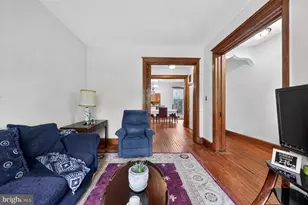 124 Bryant St NW, Washington, DC 20001 - Photo 5