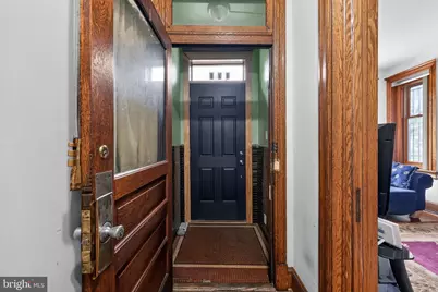 124 Bryant Street NW, Washington, DC 20001 - Photo 3