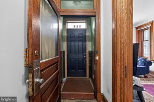 124 Bryant St NW, Washington, DC 20001 - Photo 3