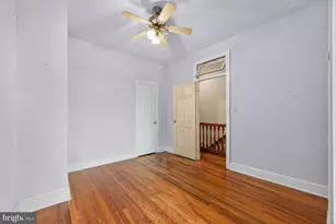 124 Bryant St NW, Washington, DC 20001 - Photo 19