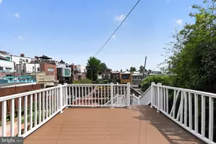 124 Bryant St NW, Washington, DC 20001 - Photo 29