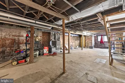 124 Bryant Street NW, Washington, DC 20001 - Photo 29