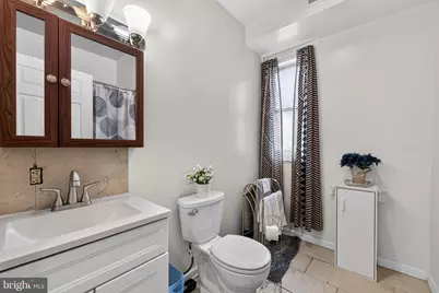 124 Bryant Street NW, Washington, DC 20001 - Photo 21