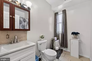 124 Bryant St NW, Washington, DC 20001 - Photo 21