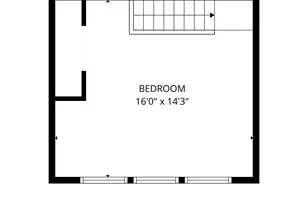 124 Bryant St NW, Washington, DC 20001 - Photo 37