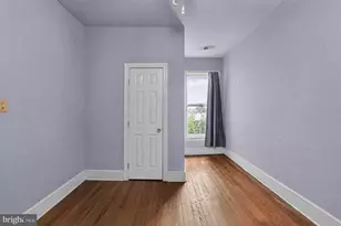 124 Bryant St NW, Washington, DC 20001 - Photo 19