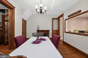 124 Bryant St NW, Washington, DC 20001 - Photo 9