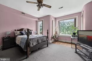 124 Bryant St NW, Washington, DC 20001 - Photo 15