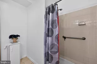 124 Bryant St NW, Washington, DC 20001 - Photo 21