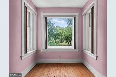 124 Bryant Street NW, Washington, DC 20001 - Photo 17