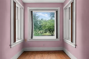 124 Bryant St NW, Washington, DC 20001 - Photo 17