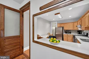 124 Bryant St NW, Washington, DC 20001 - Photo 9
