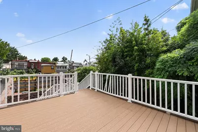124 Bryant Street NW, Washington, DC 20001 - Photo 31