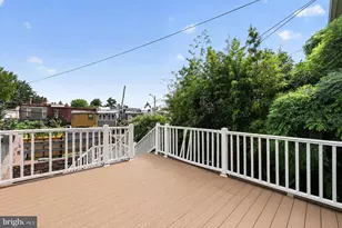 124 Bryant St NW, Washington, DC 20001 - Photo 31