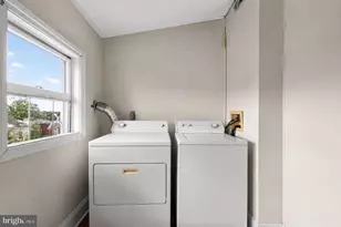 124 Bryant St NW, Washington, DC 20001 - Photo 23