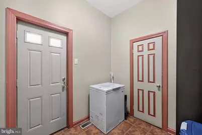 124 Bryant Street NW, Washington, DC 20001 - Photo 13