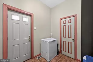 124 Bryant St NW, Washington, DC 20001 - Photo 13