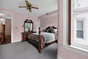 124 Bryant St NW, Washington, DC 20001 - Photo 17
