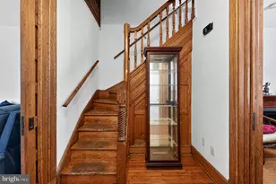124 Bryant St NW, Washington, DC 20001 - Photo 7