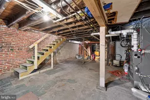 124 Bryant St NW, Washington, DC 20001 - Photo 27