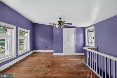 124 Bryant Street NW, Washington, DC 20001 - Photo 25