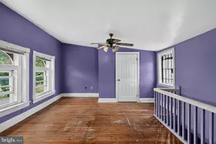 124 Bryant St NW, Washington, DC 20001 - Photo 25