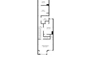 124 Bryant St NW, Washington, DC 20001 - Photo 37