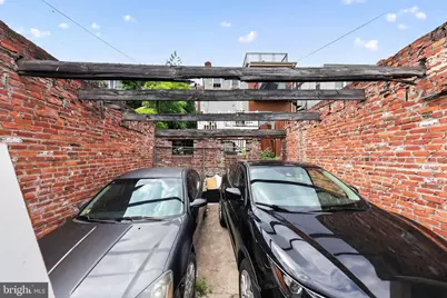 124 Bryant Street NW, Washington, DC 20001 - Photo 33
