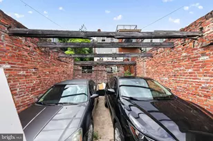 124 Bryant St NW, Washington, DC 20001 - Photo 33