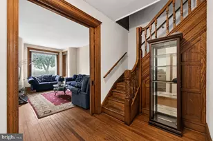 124 Bryant St NW, Washington, DC 20001 - Photo 7