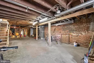 124 Bryant St NW, Washington, DC 20001 - Photo 27