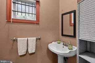 124 Bryant St NW, Washington, DC 20001 - Photo 13