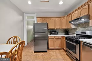 124 Bryant St NW, Washington, DC 20001 - Photo 11
