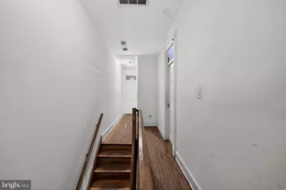 124 Bryant Street NW, Washington, DC 20001 - Photo 15