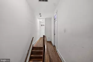 124 Bryant St NW, Washington, DC 20001 - Photo 15