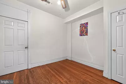 124 Bryant Street NW, Washington, DC 20001 - Photo 23