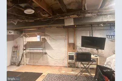 619 Florida Avenue NE, Washington, DC 20002 - Photo 7