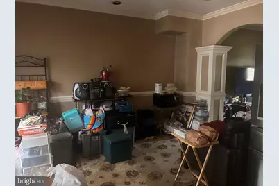 619 Florida Avenue NE, Washington, DC 20002 - Photo 5