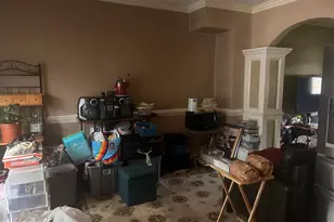 619 Florida Ave NE, Washington, DC 20002 - Photo 5