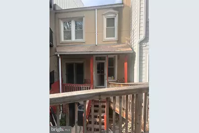 619 Florida Avenue NE, Washington, DC 20002 - Photo 9